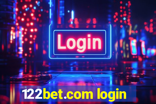 122bet.com login